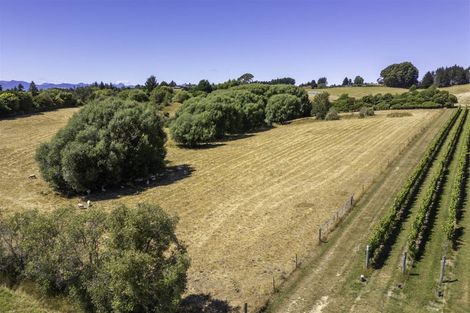 Photo of property in 50 Cliff Road, Tasman, Upper Moutere, 7173