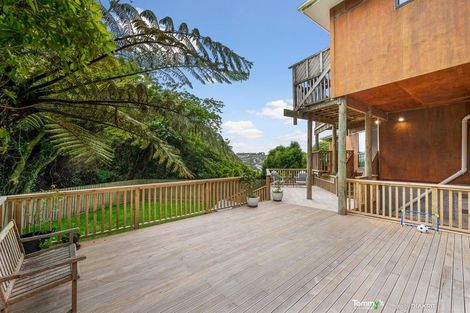 Photo of property in 36 Chesterton Street, Johnsonville, Wellington, 6037