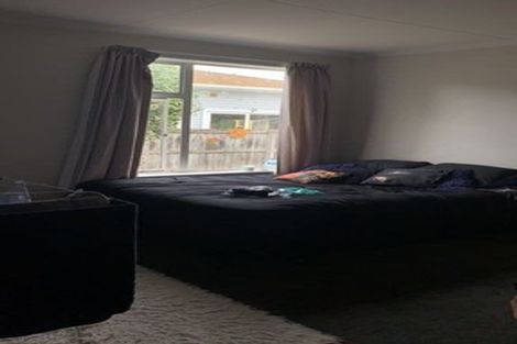 Photo of property in 17 Hulbert Street, Linwood, Christchurch, 8062