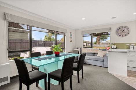 Photo of property in 74r Pyes Pa Road, Pyes Pa, Tauranga, 3112