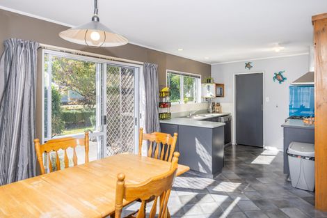 Photo of property in 35-37 Old Taupiri Road, Ngaruawahia, 3720