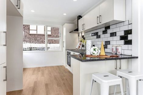 Photo of property in 4202a/2 Great North Road, Glendene, Auckland, 0602