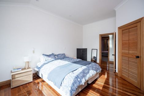 Photo of property in 74 Grey Street, Gladstone, Invercargill, 9810