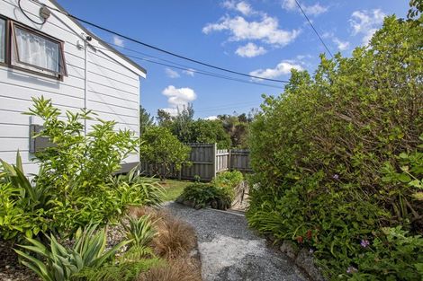 Photo of property in 91 Onerahi Road, Onerahi, Whangarei, 0110