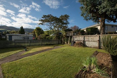 Photo of property in 18 Keepa Avenue, Paeroa, 3600