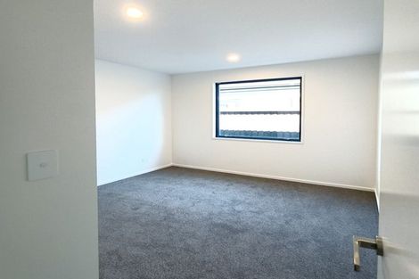 Photo of property in 34 Kiekie Road, Casebrook, 8051