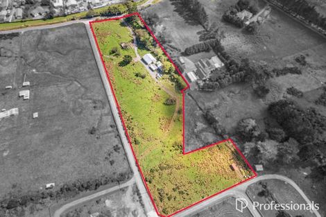 Photo of property in 120 Upper Fitzherbert Road, Wainuiomata, 5373