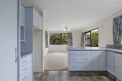 Photo of property in 40 Corfe Street, Ilam, Christchurch, 8041