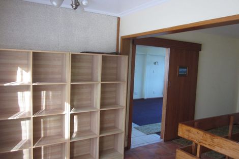 Photo of property in 28 Revans Street, Miramar, Wellington, 6022