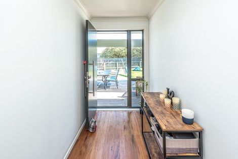 Photo of property in 49a Gonville Avenue, Gonville, Whanganui, 4501