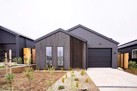 Photo of property in 39 Vintage Street, Cromwell, 9310