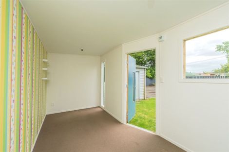 Photo of property in 40 Jellicoe Street, Waipukurau, 4200