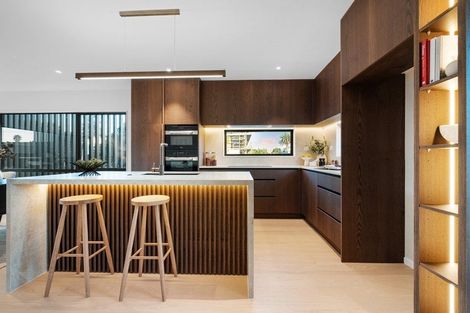 Photo of property in 1/3 Tennyson Avenue, Takapuna, Auckland, 0622