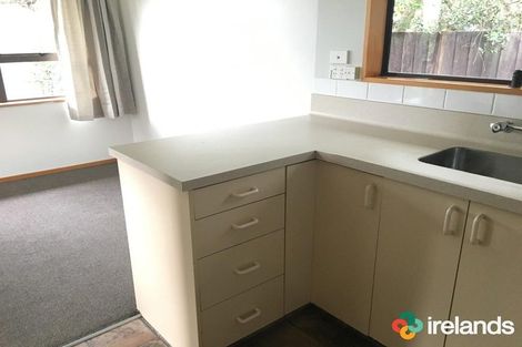 Photo of property in 27 Castile Place, Belfast, Christchurch, 8051