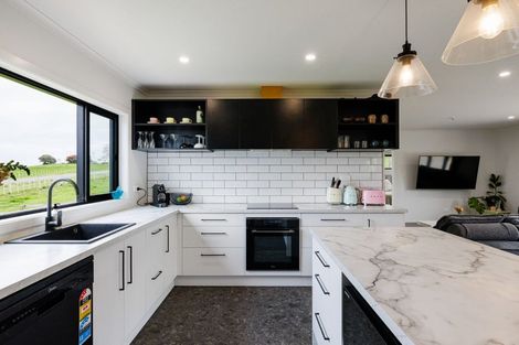 Photo of property in 105 Mangaorongo Road, Otorohanga, 3972