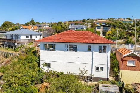 Photo of property in 63 Easther Crescent, Kew, Dunedin, 9012