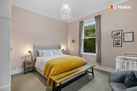 Photo of property in 10 Glen Road, Mornington, Dunedin, 9011