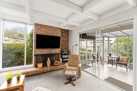 Photo of property in 34a Highgate, Belleknowes, Dunedin, 9011