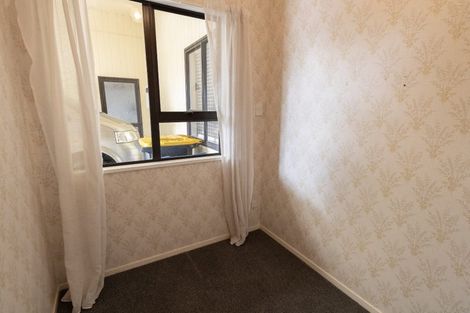 Photo of property in 69a Williams Street, Cambridge, 3434