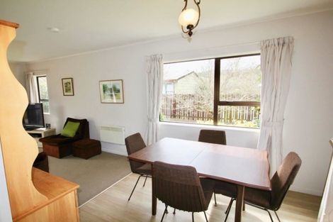 Photo of property in 24 Bath Street, Hanmer Springs, 7334