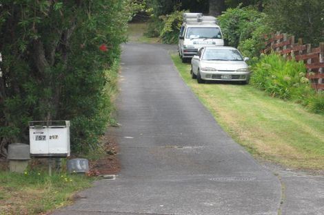 Photo of property in 2/57 Chartwell Avenue, Glenfield, Auckland, 0629
