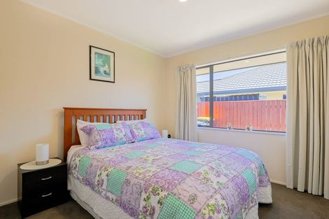 Photo of property in 2/25 Stead Crescent, Stoke, Nelson, 7011