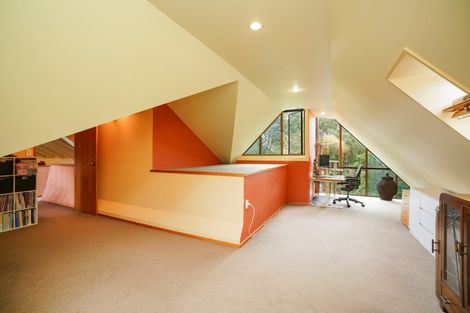 Photo of property in 54 Mckellar Road, Seaward Bush, Invercargill, 9871