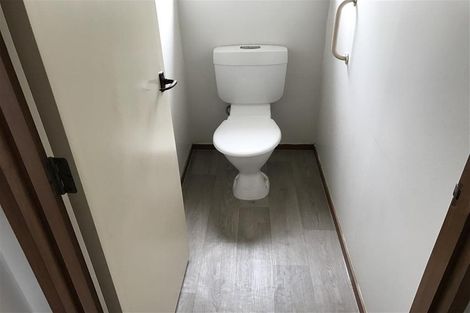 Photo of property in 413u2 Peachgrove Road, Fairfield, Hamilton, 3214
