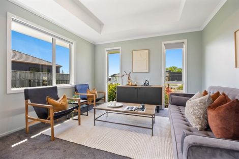 Photo of property in 6 Oakdale Grove, Richmond, 7020