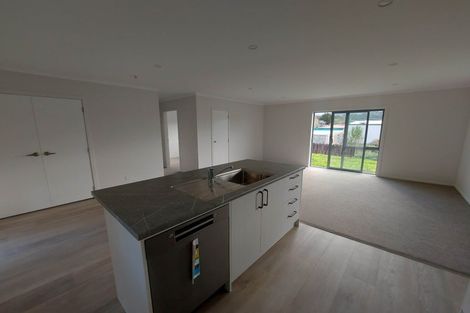 Photo of property in 6 Murdoch Crescent, Raumanga, Whangarei, 0110