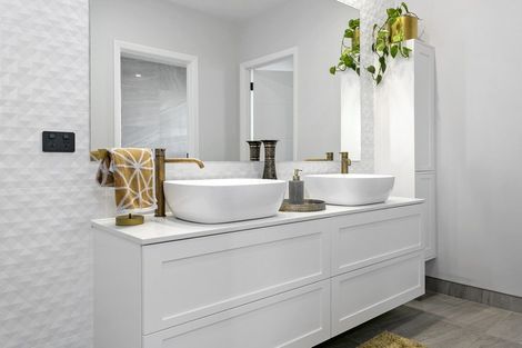 Photo of property in 19 Mike Smith Drive, Cambridge, 3434