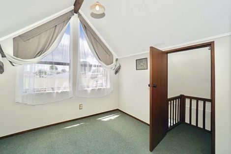 Photo of property in 46 Lee Street, Te Puke, 3119