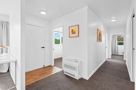 Photo of property in 66 Forfar Street, Mosgiel, 9024
