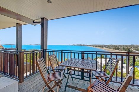 Photo of property in 487 Hibiscus Coast Highway, Orewa, 0931
