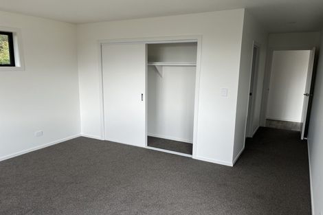 Photo of property in 24 Dudley Crescent, Cable Bay, 0420