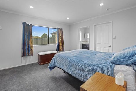 Photo of property in 15 Duke Street, Te Kuiti, 3910