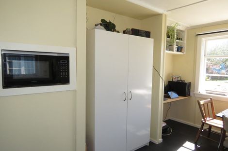 Photo of property in 10 Conlon Street, Reefton, 7830