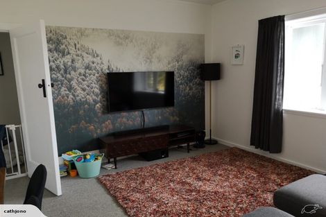Photo of property in 22 Hataitai Road, Hataitai, Wellington, 6021