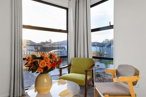 Photo of property in 41 Gammack Drive, Halswell, Christchurch, 8025