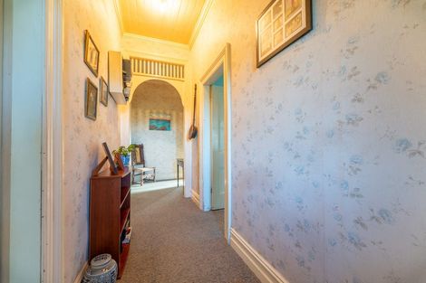 Photo of property in 10 Hodges Road, Waimate, 7977