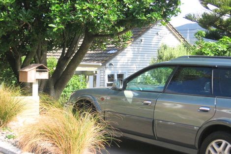 Photo of property in 20a Ellora Street, Ngaio, Wellington, 6035