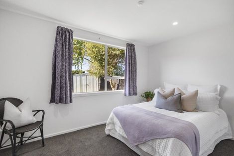 Photo of property in 38 Belcher Street, Kaiapoi, 7630