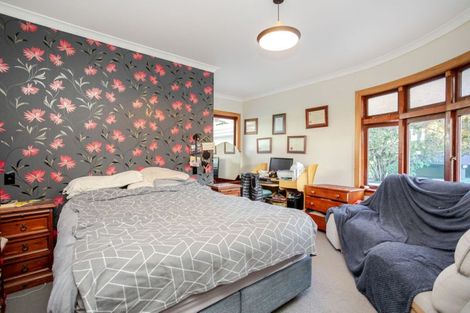 Photo of property in 180 Tipapakuku Road, Dannevirke, 4930