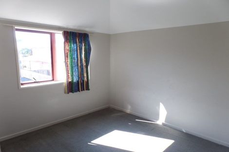 Photo of property in 163b Stanmore Road, Linwood, Christchurch, 8011