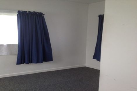 Photo of property in 26 Rimu Street, New Lynn, Auckland, 0600