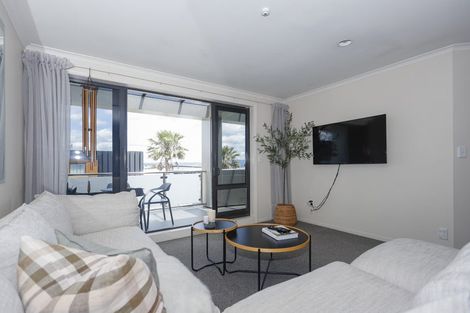 Photo of property in 33/281 Maunganui Road, Mount Maunganui, 3116