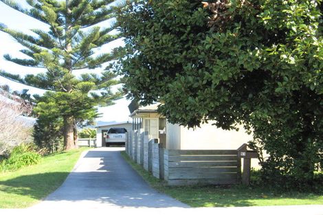 Photo of property in 51c Percy Road, Papamoa Beach, Papamoa, 3118