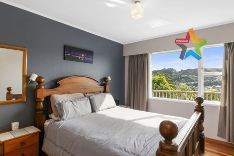 Photo of property in 80 Collier Avenue, Karori, Wellington, 6012