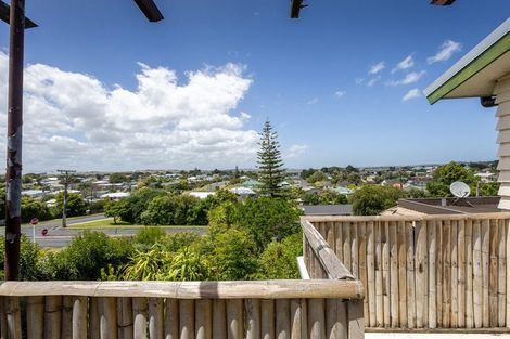 Photo of property in 52 Ranfurly Street, Dargaville, 0310