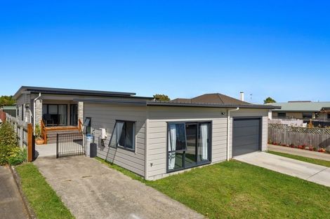 Photo of property in 35 James Street, Whakatane, 3120